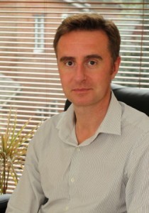 Alex Lochhead Acupuncture York www.alexlochhead.co.uk