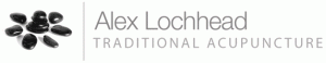 My old logo