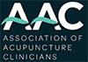 British Acupuncture Council member